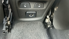 Vauxhall Astra 1.6 CDTi 16V 136 Elite Nav 5dr Auto Diesel Estate